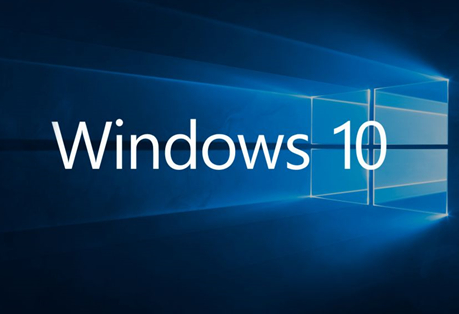 win10电脑扬声器正常但是没有声音怎么办-win10电脑扬声器正常但是没有声音解决教程