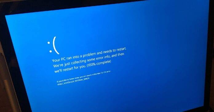 Windows-11-BSOD-696x365-1