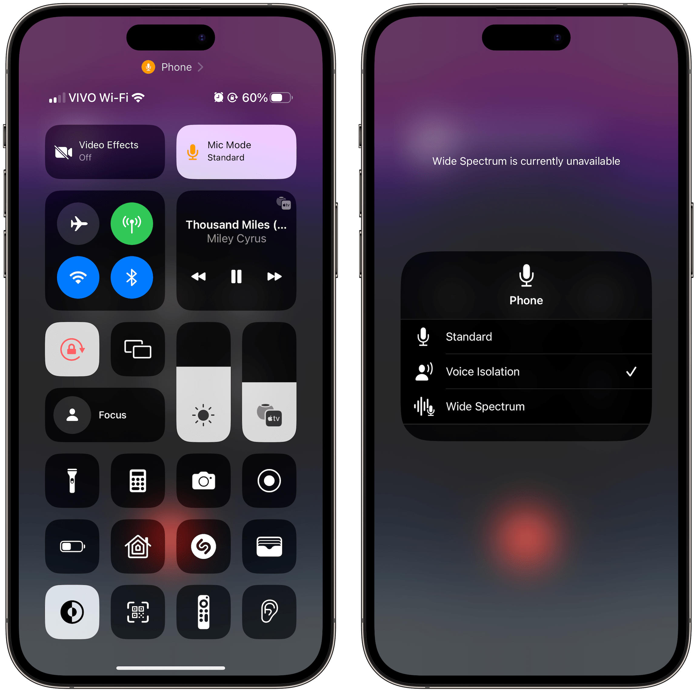 iOS-16.4-Voice-Isolation-iPhone-cellular-min