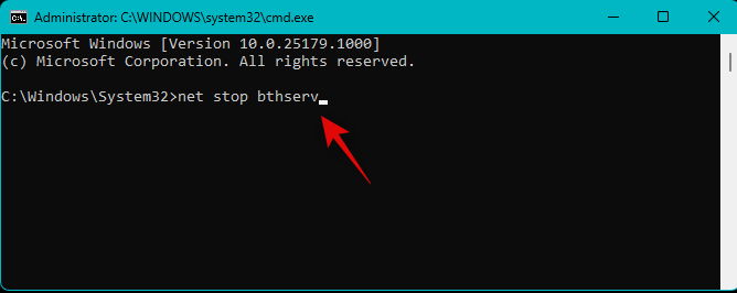 windows-11-bt-audio-not-working-fixes-76