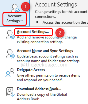 account_settings-1