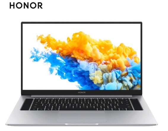 笔记本电脑性价比排行2021全新推荐