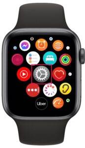 use-private-mac-address-apple-watch-1-173x300-1