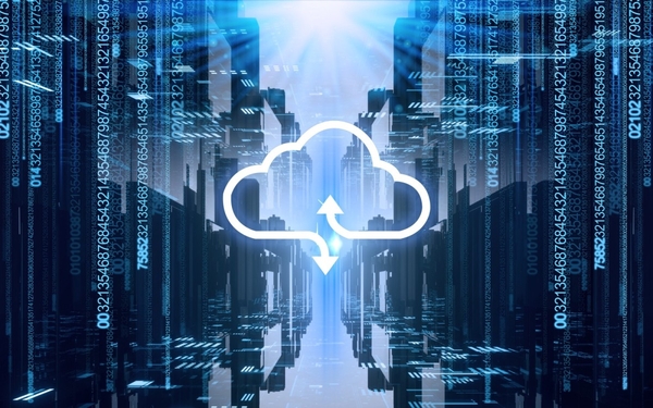 人工智能在云计算中能起到怎样的作用？