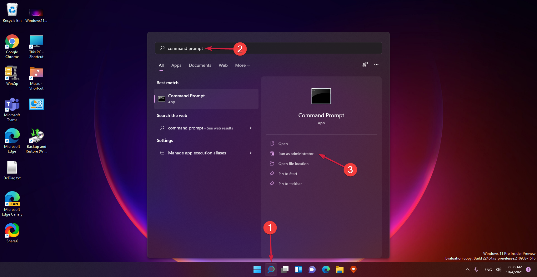 command-prompt-search-w11-1