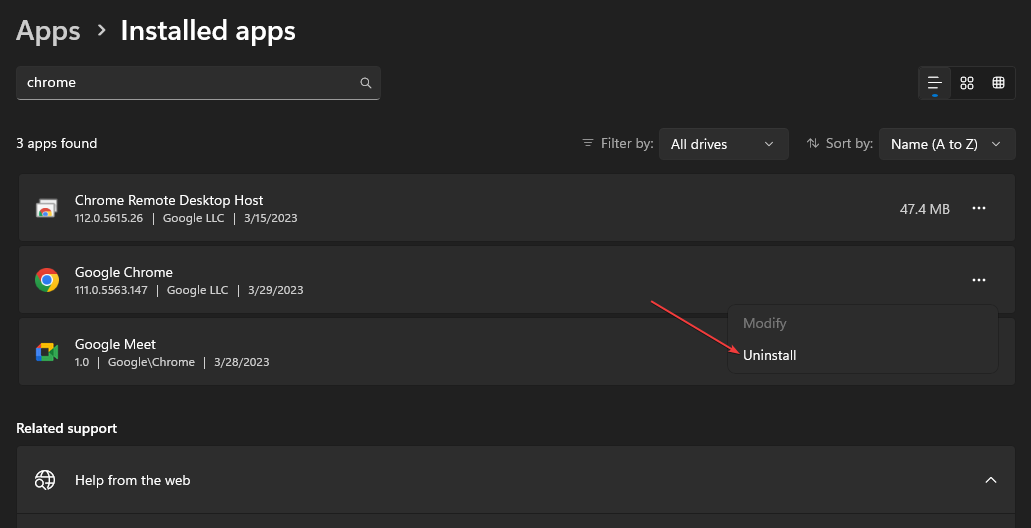 ApplicationFrameHost_piDNQW8KNq