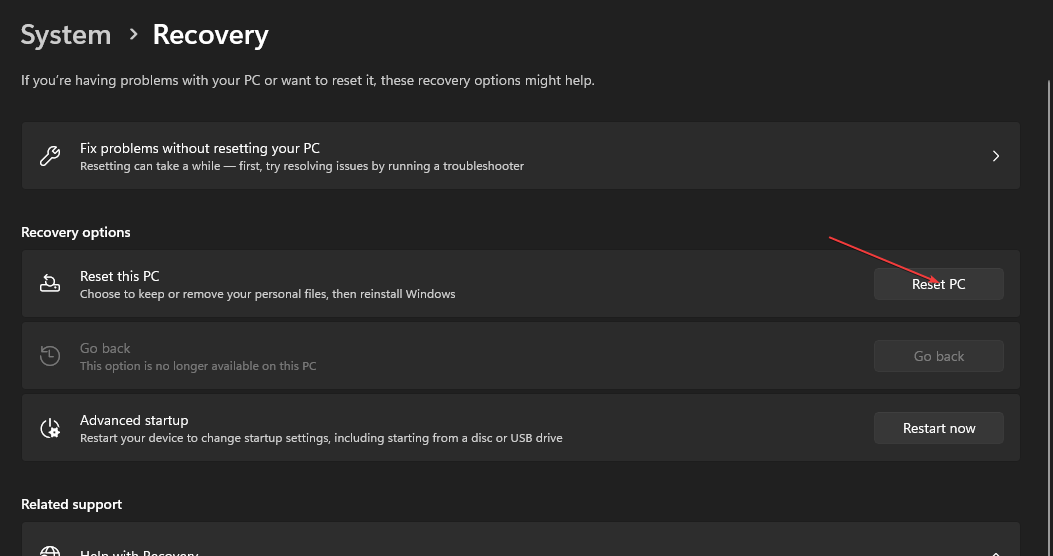 reset-this-PC-settings