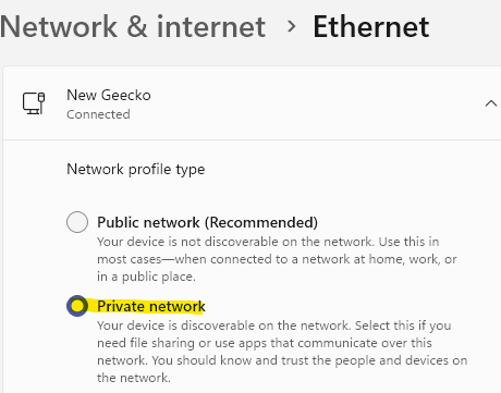 Screenshot-2022-04-13-125515-min