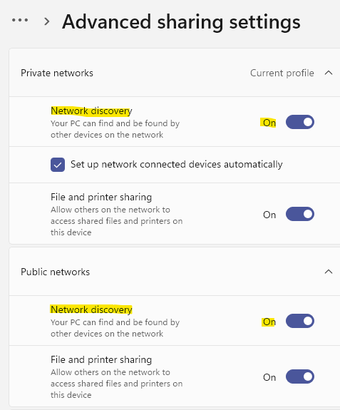 Screenshot-2022-04-13-131858-min