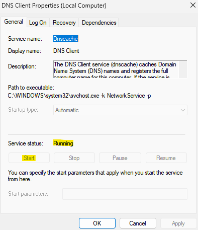 Screenshot-2022-04-13-133546-min