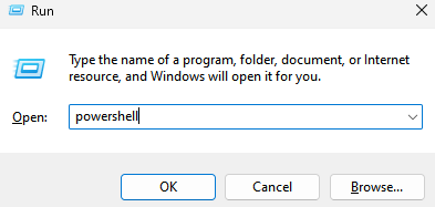 Screenshot-2022-04-13-133750-min