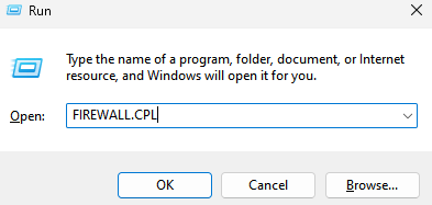 Screenshot-2022-04-13-133908-min