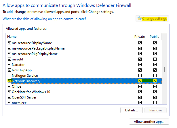 Screenshot-2022-04-13-144401-min