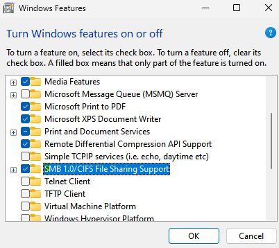 Screenshot-2022-04-13-145034-min
