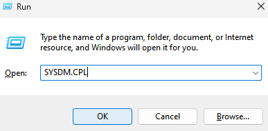 Screenshot-2022-04-13-145130-min