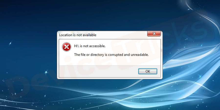 The-File-or-Directory-is-Corrupted-and-Unreadable-Error-Code-0x80070570-1