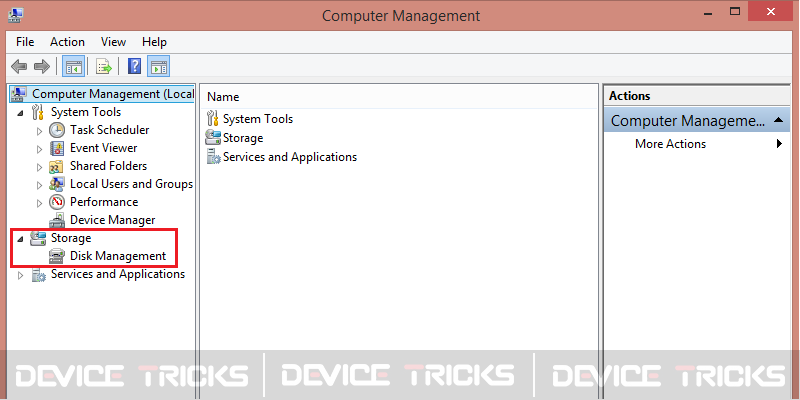 7-Computer-Manage-Storage