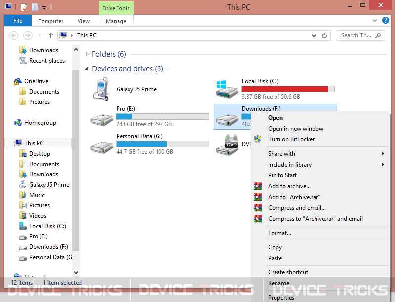 13-Right-Click-on-drive