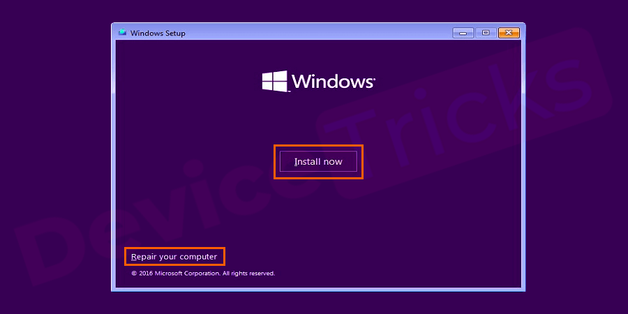 Repair-or-Format-your-Operating-System