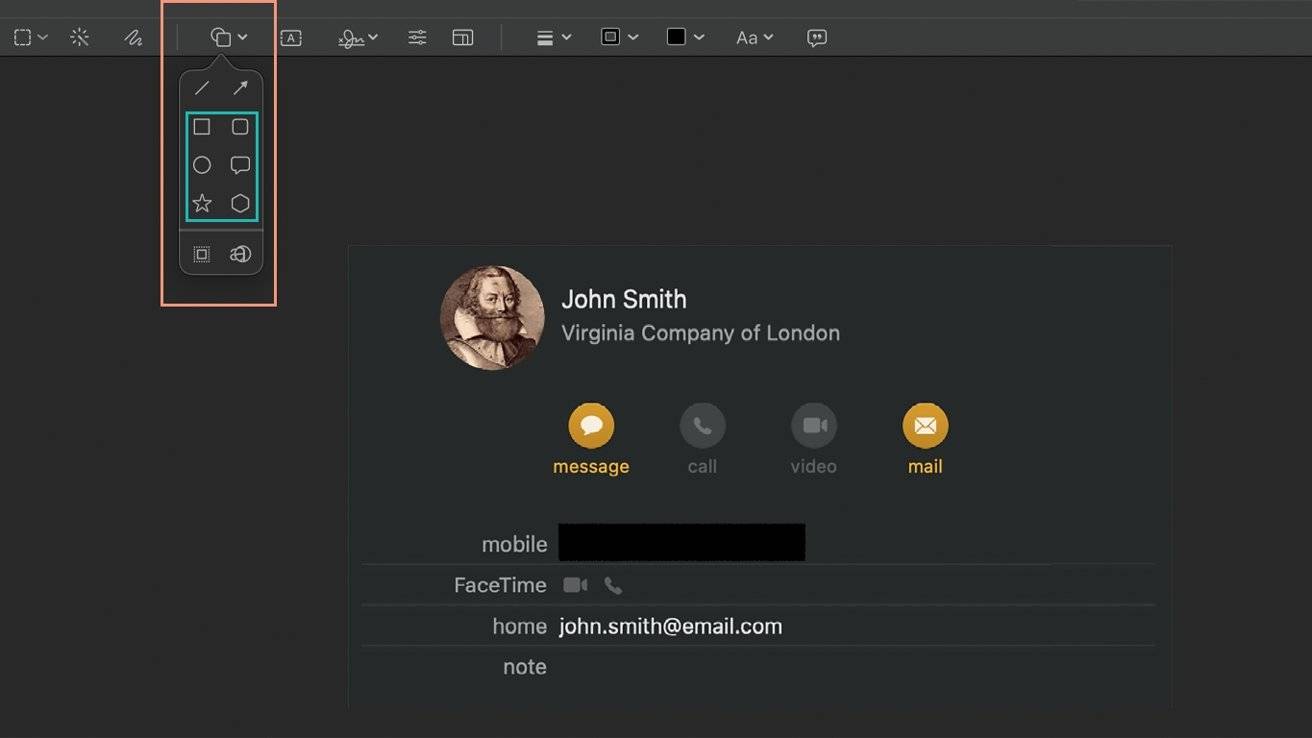 47973-93735-howtomarkupmac-xl