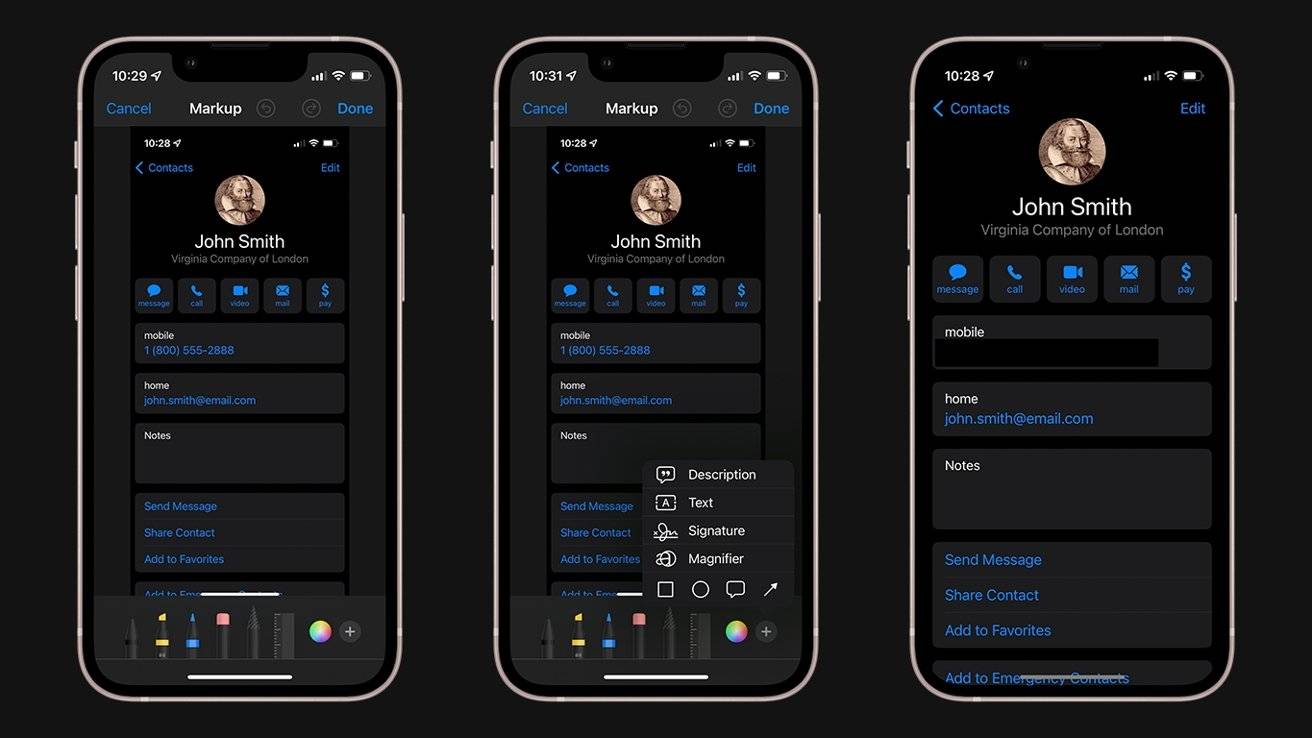 47973-93736-oniphoneviamarkup-xl