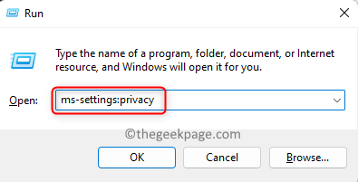Run-ms-settings-privacy-min