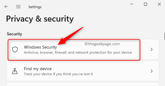 Settings-Privacy-security-min