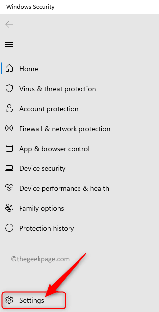 Windows-Security-select-settings-min