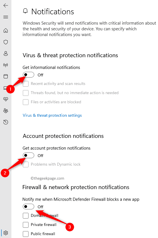 Windows-Security-select-settings-manage-notifications-turn-off-allprotection-notifications-min