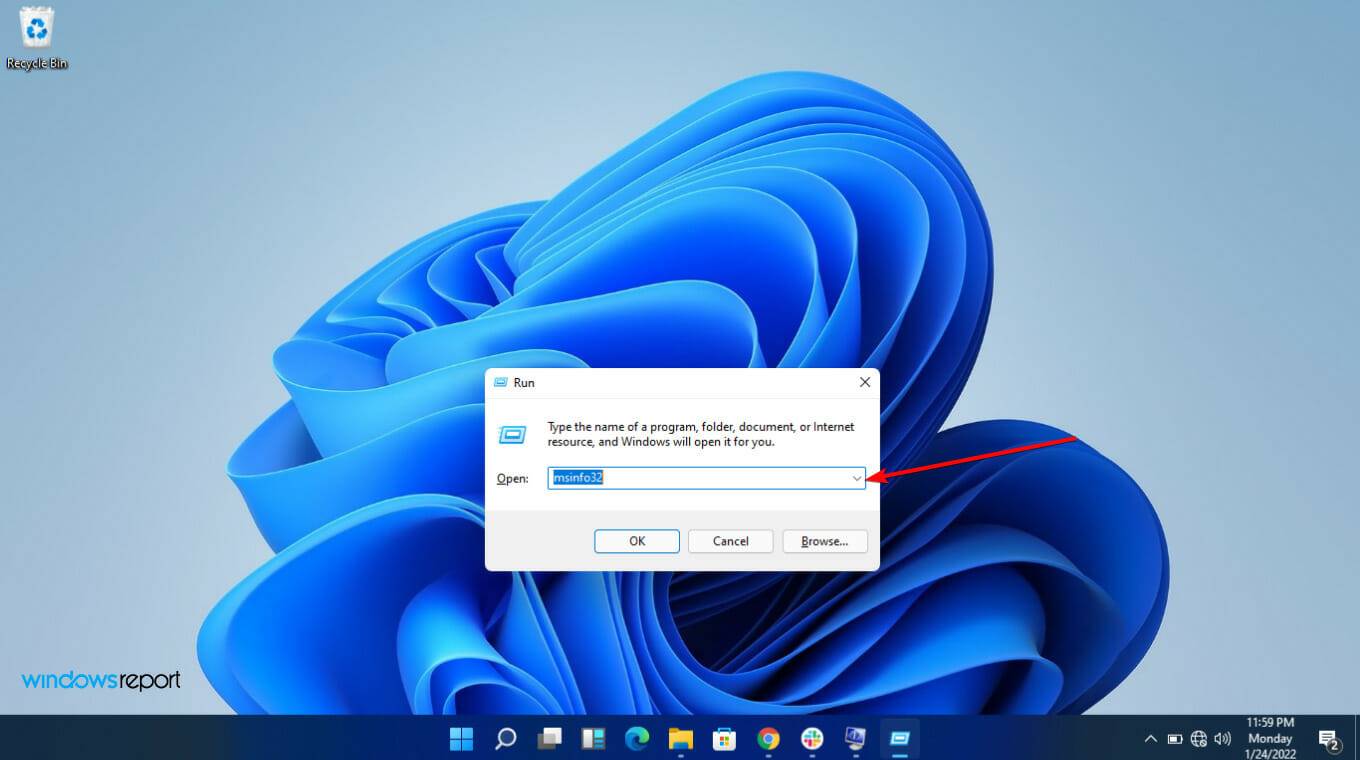 如何在 Windows 11 上进入和更新 BIOS