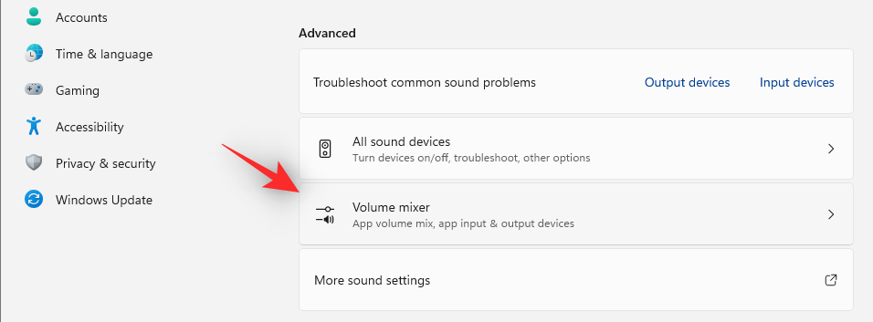 windows-11-reset-sound-settings-post-update-2
