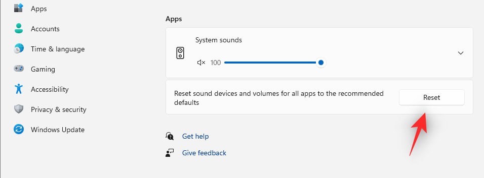 windows-11-reset-sound-settings-post-update-3
