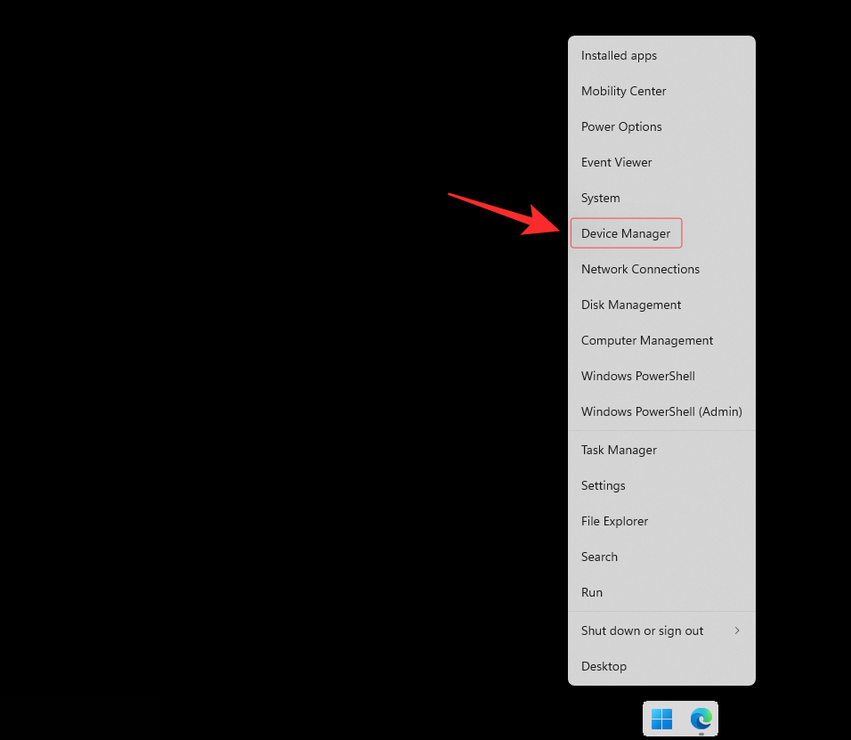 windows-11-reset-sound-settings-post-update-5