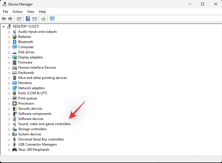 windows-11-reset-sound-settings-post-update-6