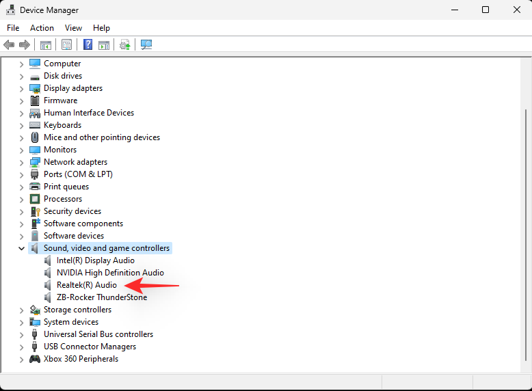 windows-11-reset-sound-settings-post-update-7