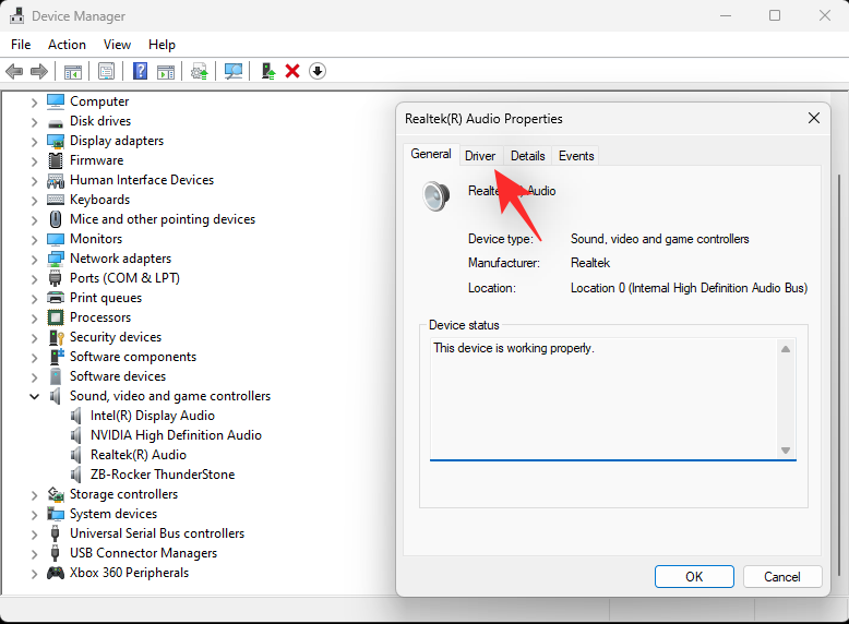 windows-11-reset-sound-settings-post-update-8