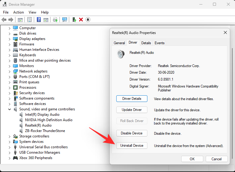 windows-11-reset-sound-settings-post-update-9