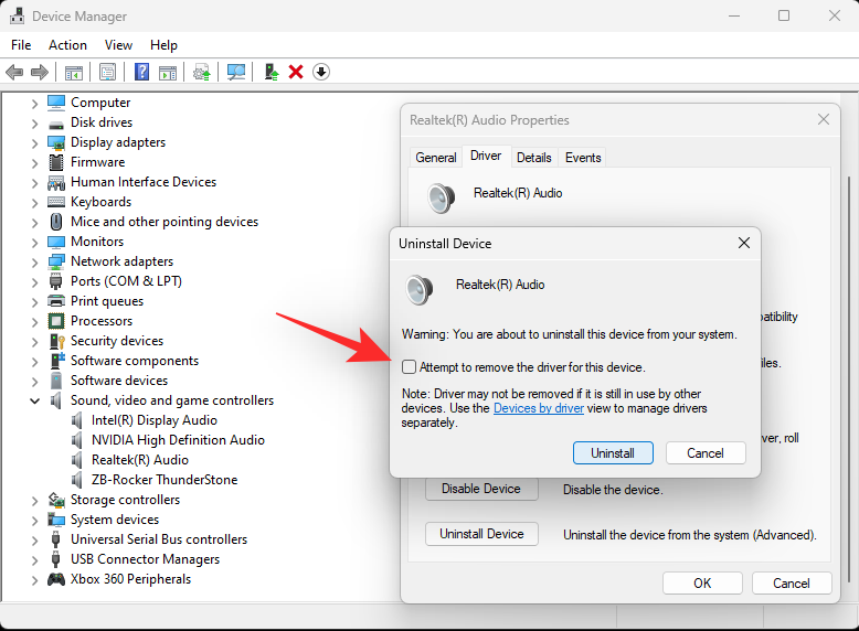 windows-11-reset-sound-settings-post-update-10