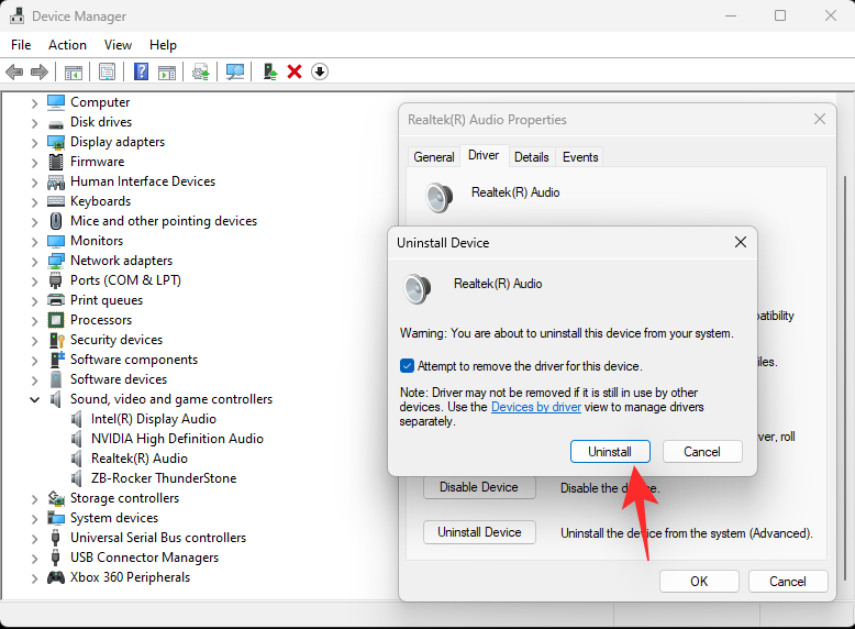 windows-11-reset-sound-settings-post-update-11