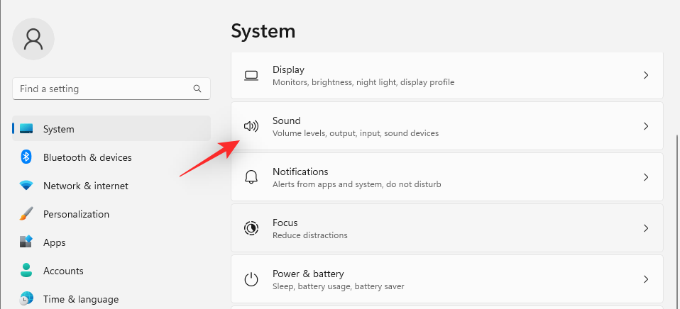 windows-11-reset-sound-settings-post-update-new-1
