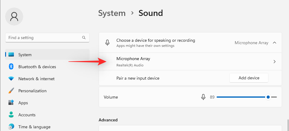 windows-11-reset-sound-settings-post-update-new-2