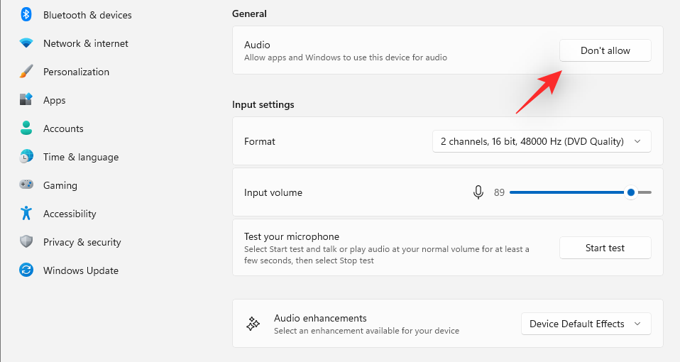 windows-11-reset-sound-settings-post-update-new-3