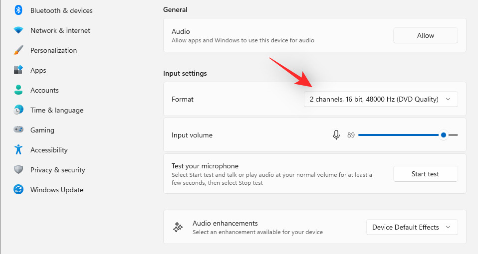 windows-11-reset-sound-settings-post-update-new-4
