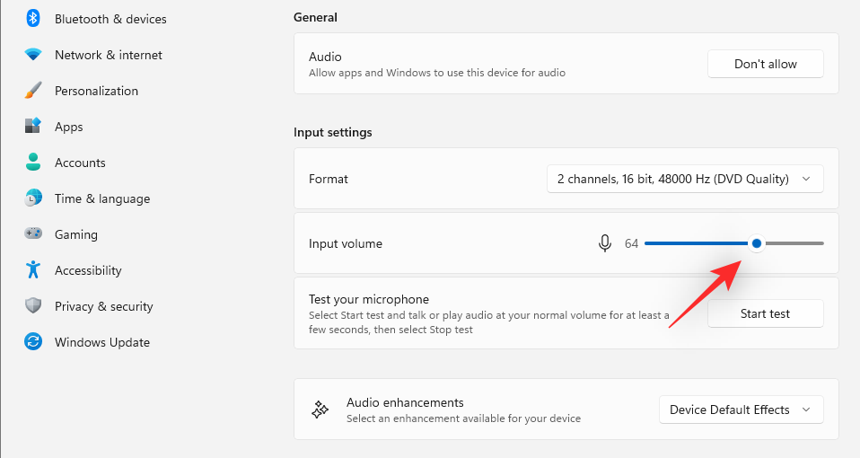 windows-11-reset-sound-settings-post-update-new-5