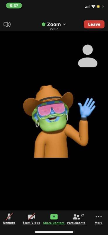 zoom-picture-in-picture-mode-iphone-1-369x800-1