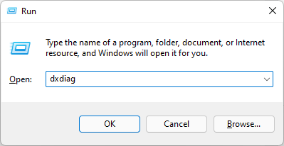 如何在 Windows 11 上下载 Miracast