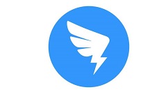 钉钉考勤怎么导出数据 钉钉考勤导出数据的简单步骤