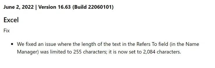 微软为 Mac 用户发布 Office Insider Preview Build 22060101