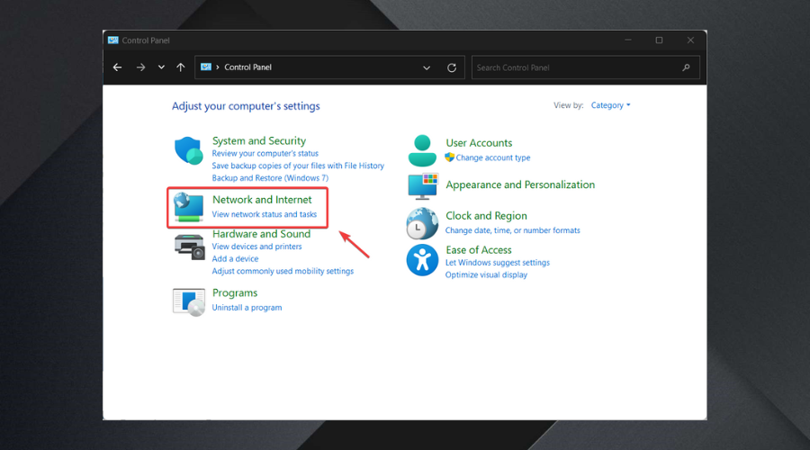 Untitled-design-14-3
