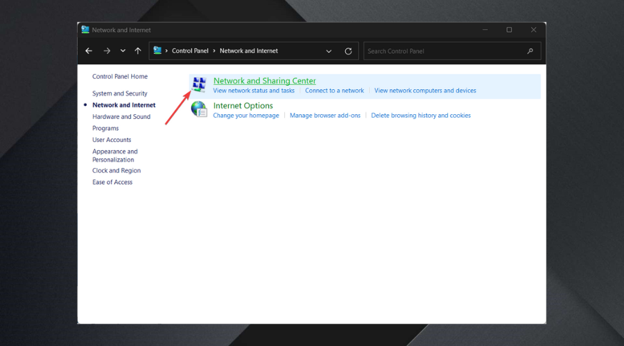 Untitled-design-15-2